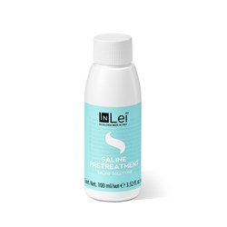30822- 100 ML